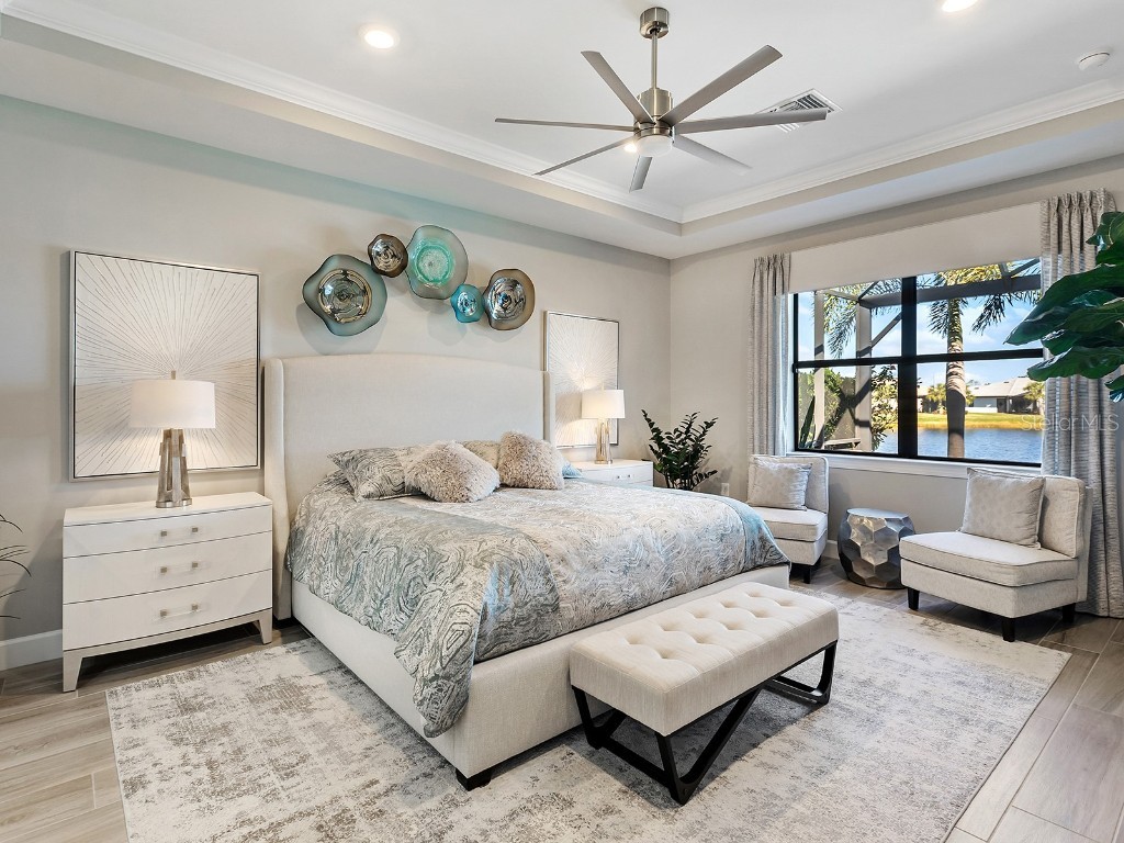 17807 Eastbrook Terrace Lakewood Ranch FL 34202 A4666809 image36