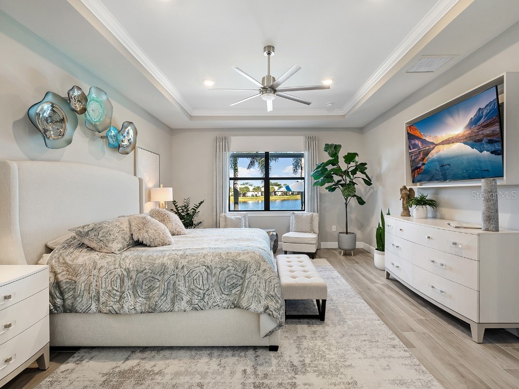 17807 Eastbrook Terrace Lakewood Ranch FL 34202 A4666809 image37