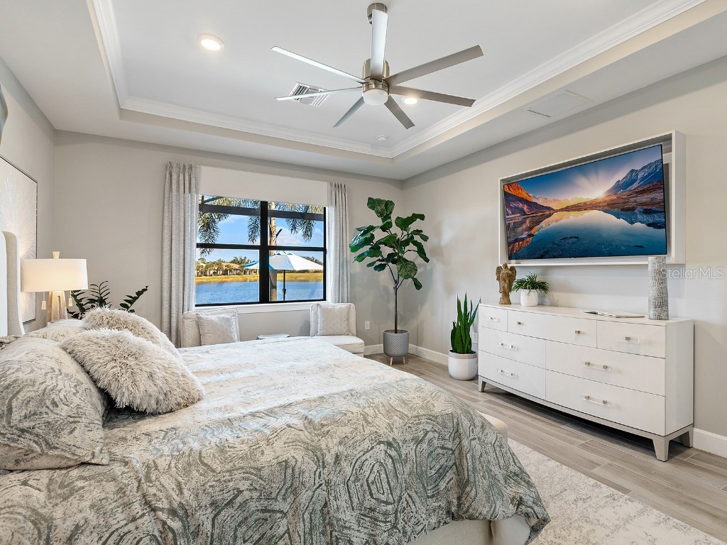 17807 Eastbrook Terrace Lakewood Ranch FL 34202 A4666809 image38