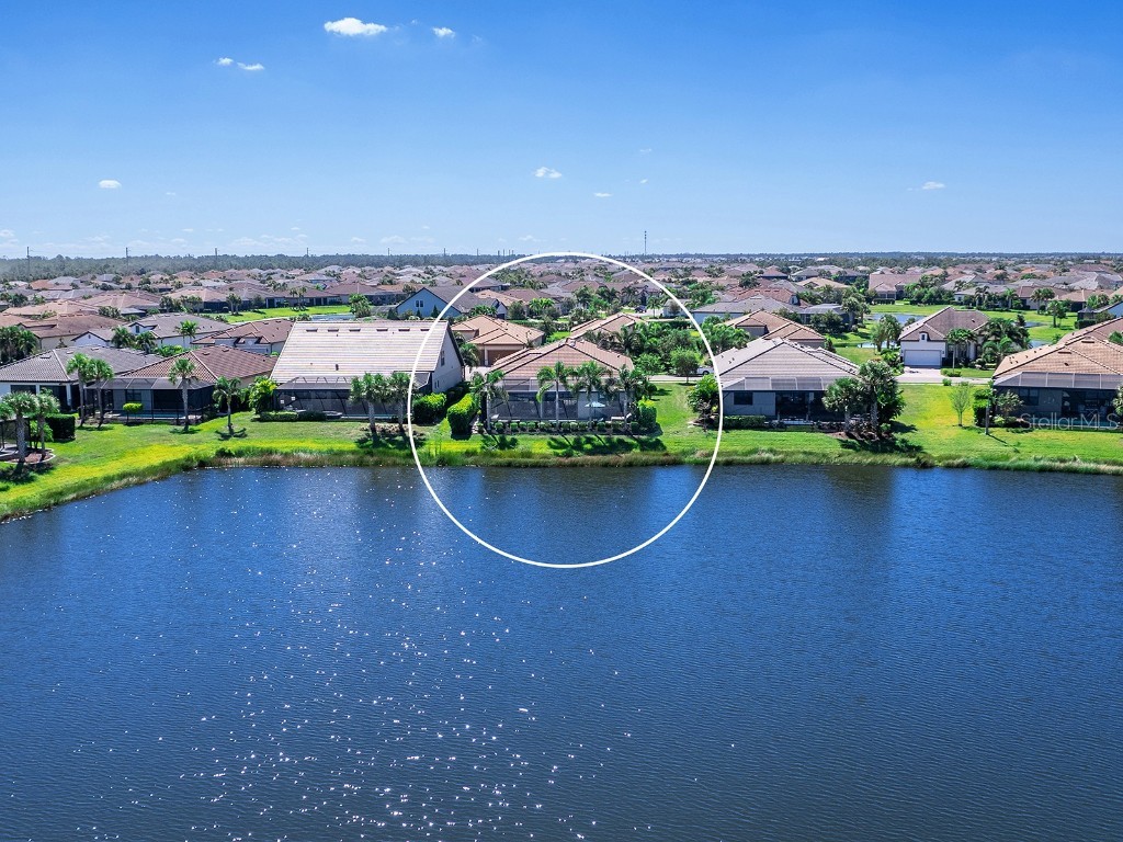 17807 Eastbrook Terrace Lakewood Ranch FL 34202 A4666809 image4