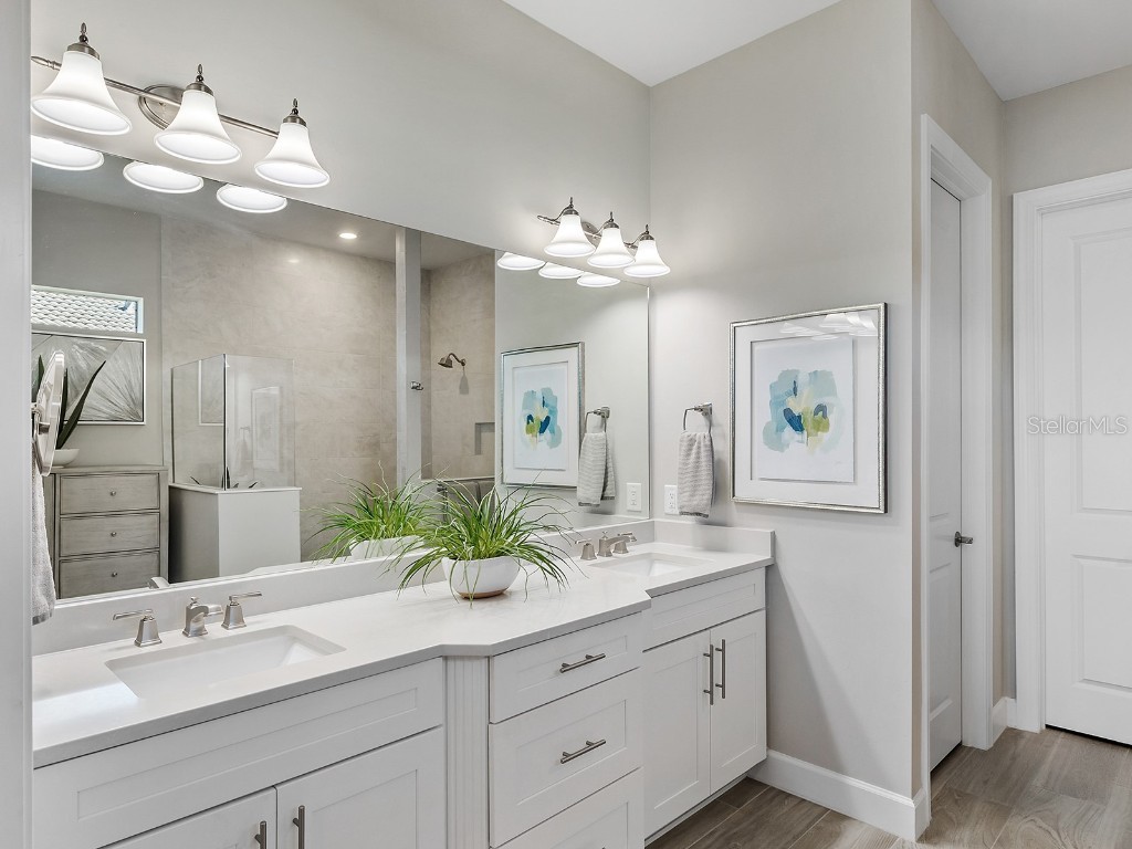 17807 Eastbrook Terrace Lakewood Ranch FL 34202 A4666809 image40