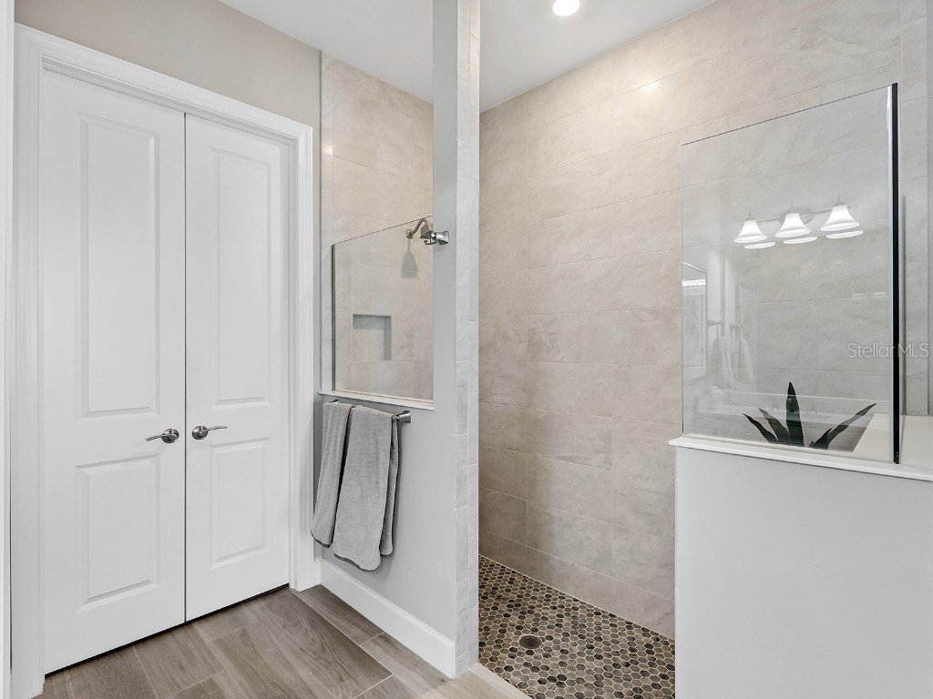 17807 Eastbrook Terrace Lakewood Ranch FL 34202 A4666809 image41