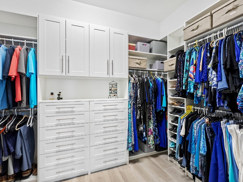 17807 Eastbrook Terrace Lakewood Ranch FL 34202 A4666809 image42