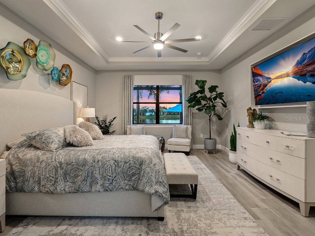 17807 Eastbrook Terrace Lakewood Ranch FL 34202 A4666809 image44