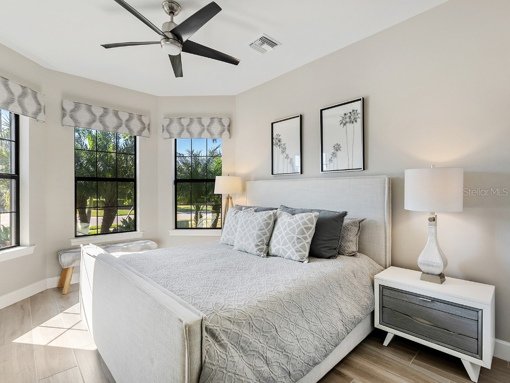 17807 Eastbrook Terrace Lakewood Ranch FL 34202 A4666809 image45