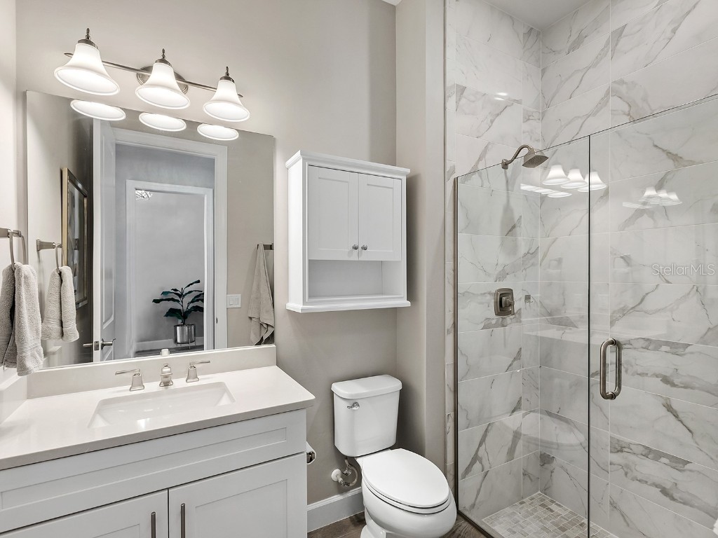 17807 Eastbrook Terrace Lakewood Ranch FL 34202 A4666809 image46