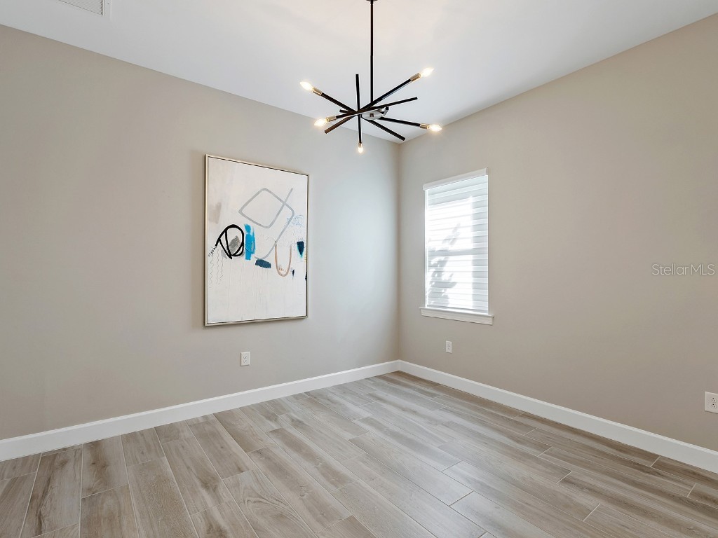 17807 Eastbrook Terrace Lakewood Ranch FL 34202 A4666809 image47