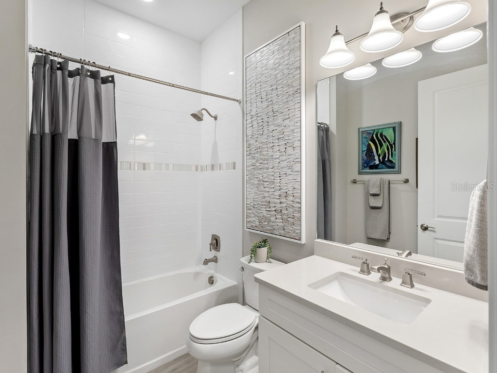 17807 Eastbrook Terrace Lakewood Ranch FL 34202 A4666809 image48