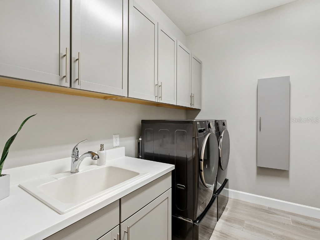 17807 Eastbrook Terrace Lakewood Ranch FL 34202 A4666809 image49