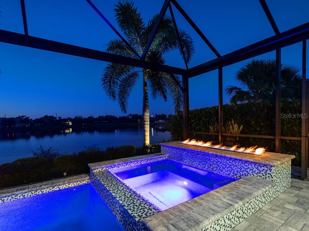 17807 Eastbrook Terrace Lakewood Ranch FL 34202 A4666809 image5