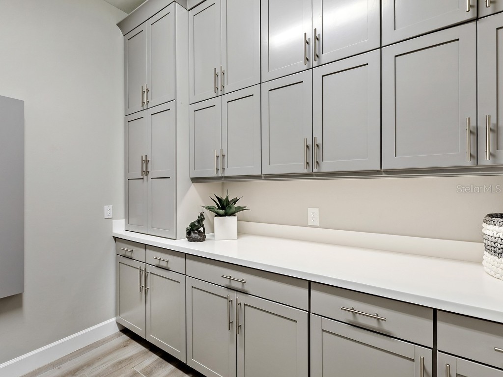 17807 Eastbrook Terrace Lakewood Ranch FL 34202 A4666809 image50