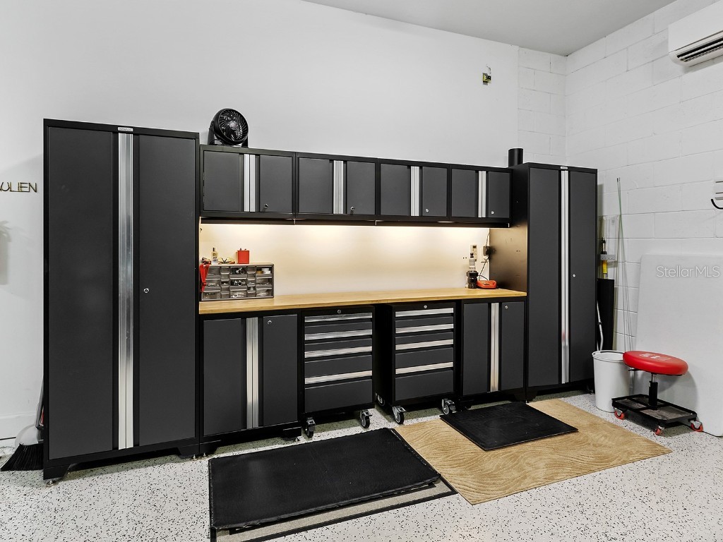 17807 Eastbrook Terrace Lakewood Ranch FL 34202 A4666809 image51