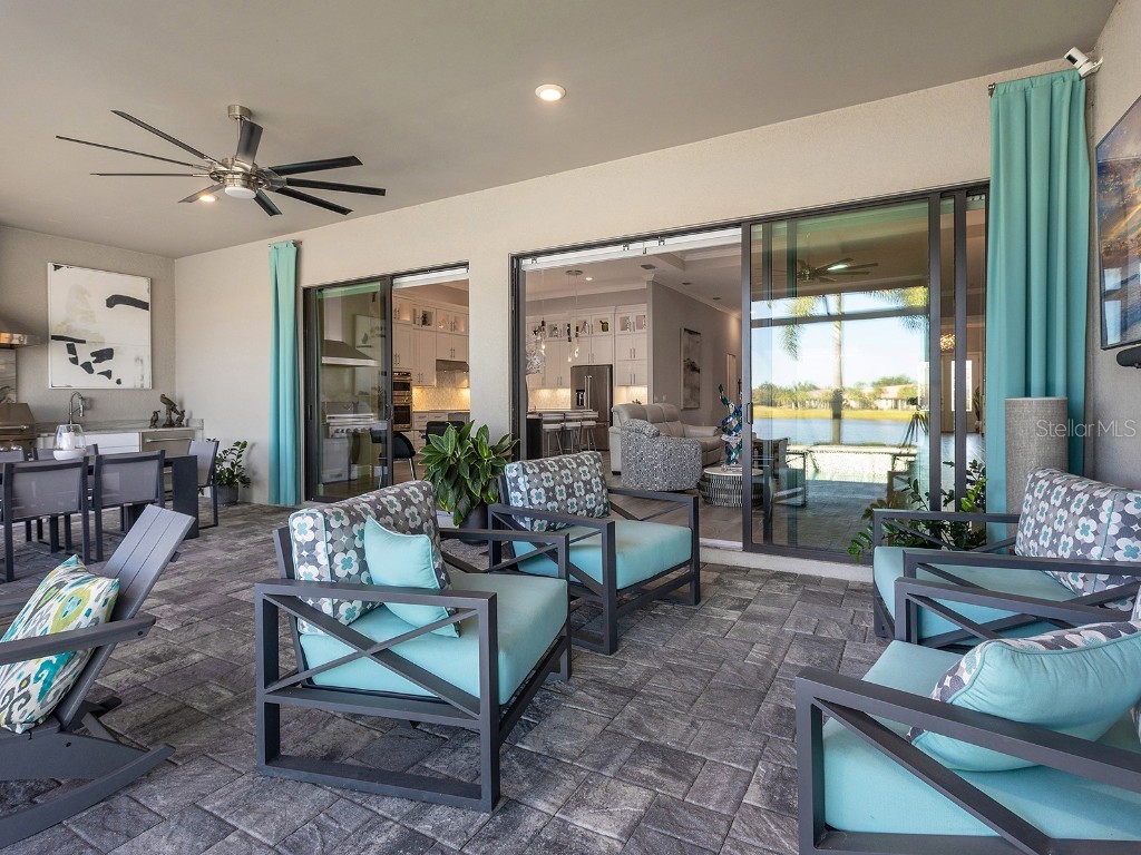 17807 Eastbrook Terrace Lakewood Ranch FL 34202 A4666809 image54