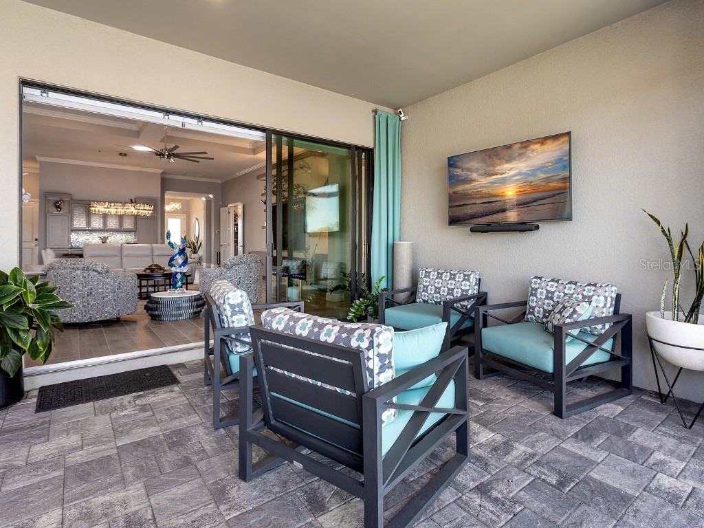 17807 Eastbrook Terrace Lakewood Ranch FL 34202 A4666809 image55