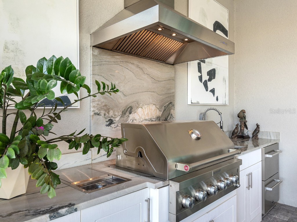 17807 Eastbrook Terrace Lakewood Ranch FL 34202 A4666809 image57