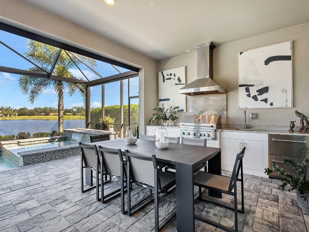 17807 Eastbrook Terrace Lakewood Ranch FL 34202 A4666809 image59