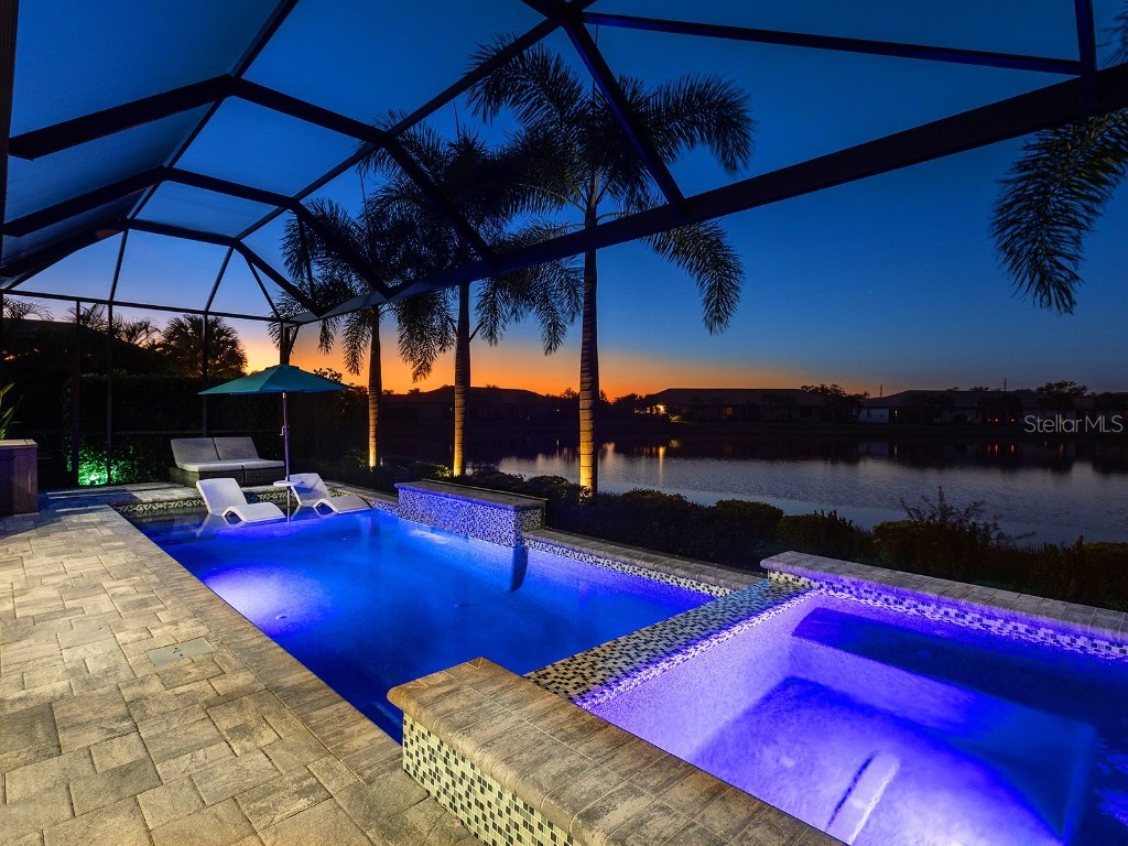 17807 Eastbrook Terrace Lakewood Ranch FL 34202 A4666809 image6