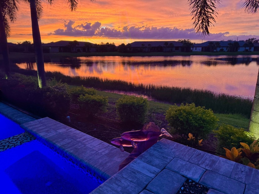 17807 Eastbrook Terrace Lakewood Ranch FL 34202 A4666809 image65