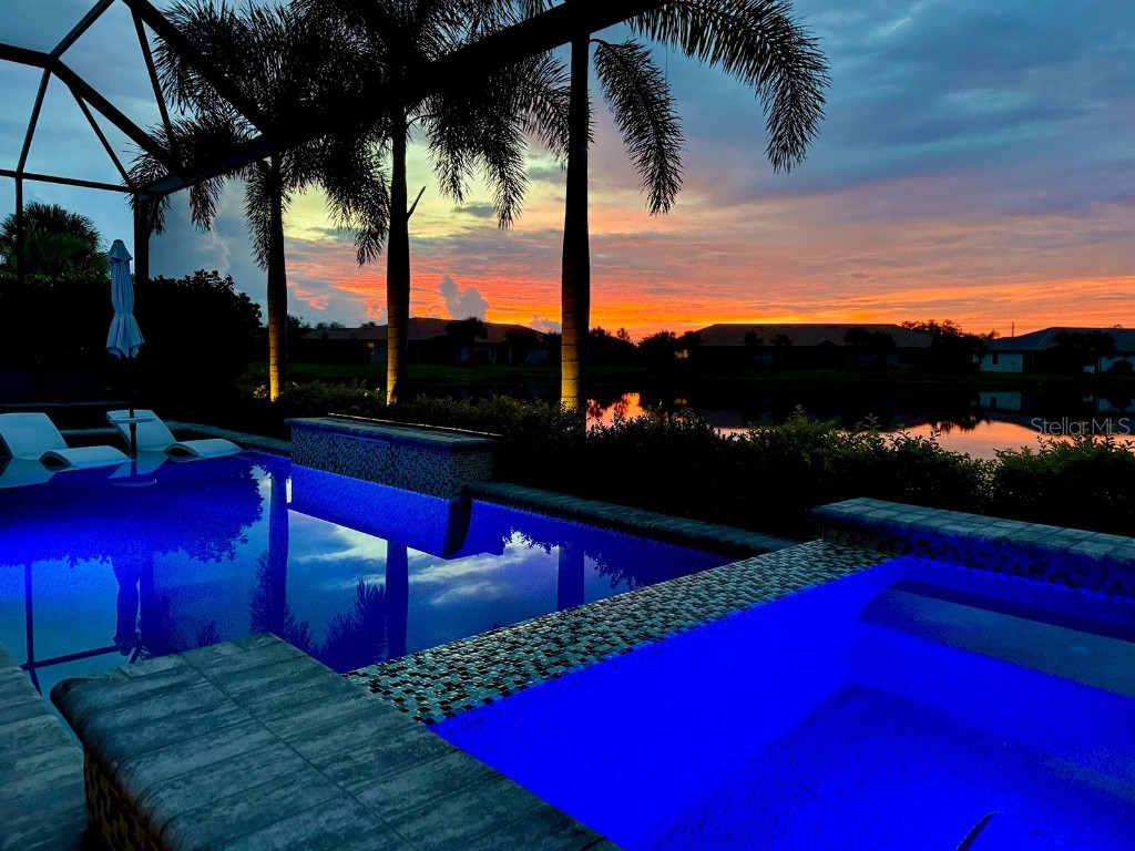 17807 Eastbrook Terrace Lakewood Ranch FL 34202 A4666809 image66