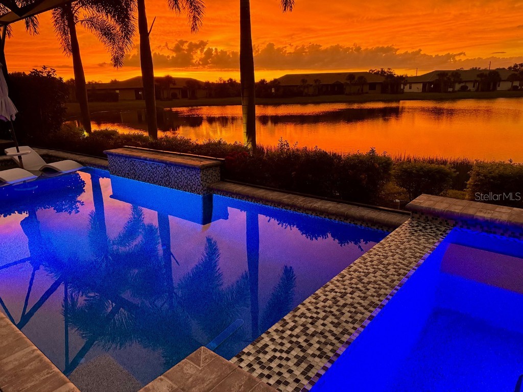 17807 Eastbrook Terrace Lakewood Ranch FL 34202 A4666809 image67