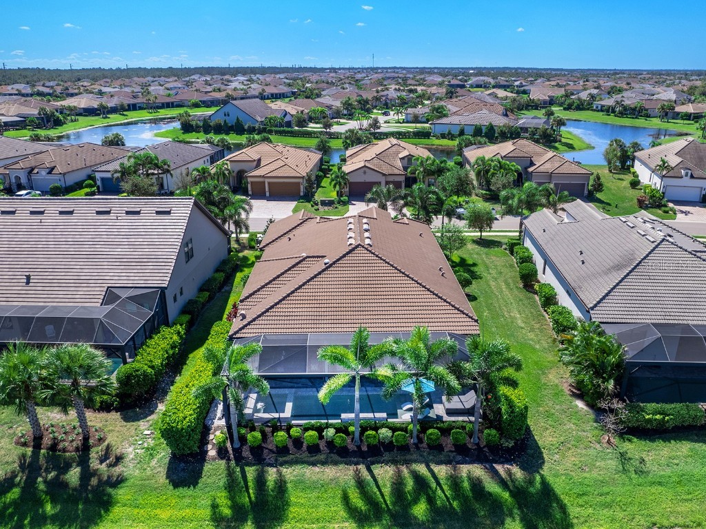 17807 Eastbrook Terrace Lakewood Ranch FL 34202 A4666809 image68