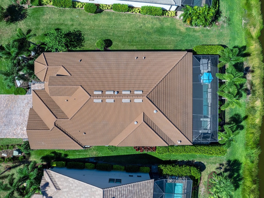 17807 Eastbrook Terrace Lakewood Ranch FL 34202 A4666809 image69