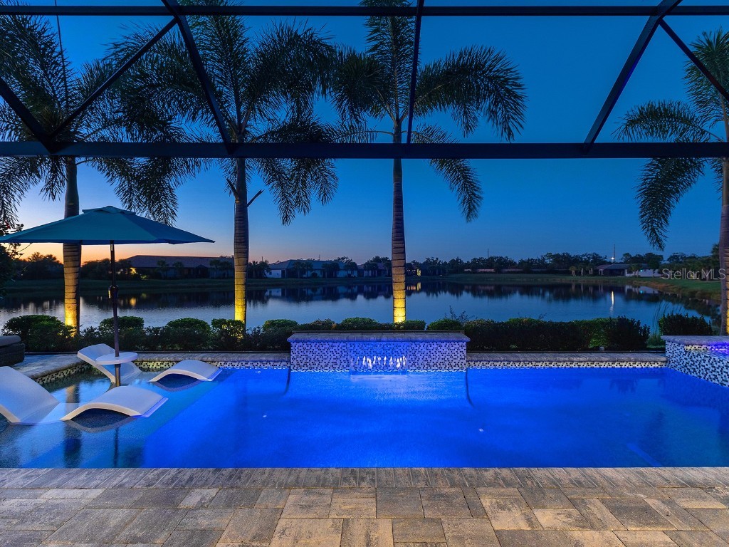 17807 Eastbrook Terrace Lakewood Ranch FL 34202 A4666809 image7