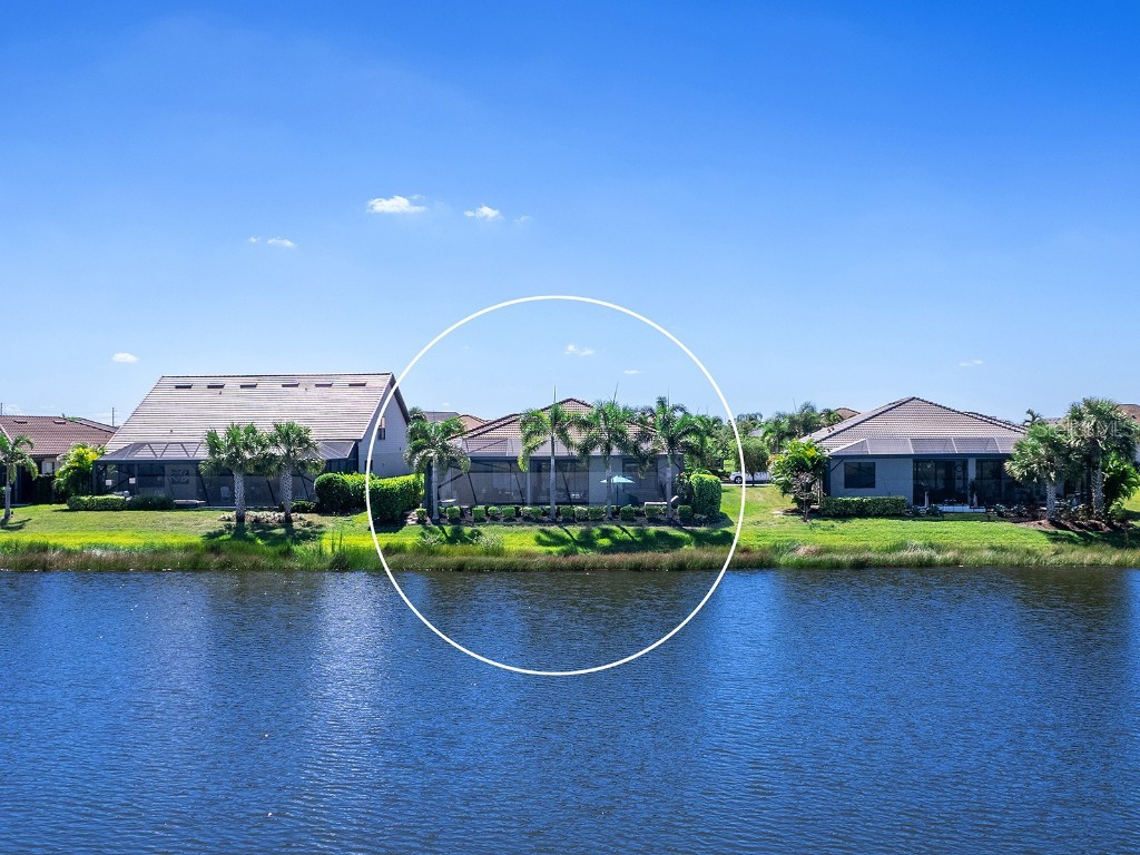 17807 Eastbrook Terrace Lakewood Ranch FL 34202 A4666809 image70