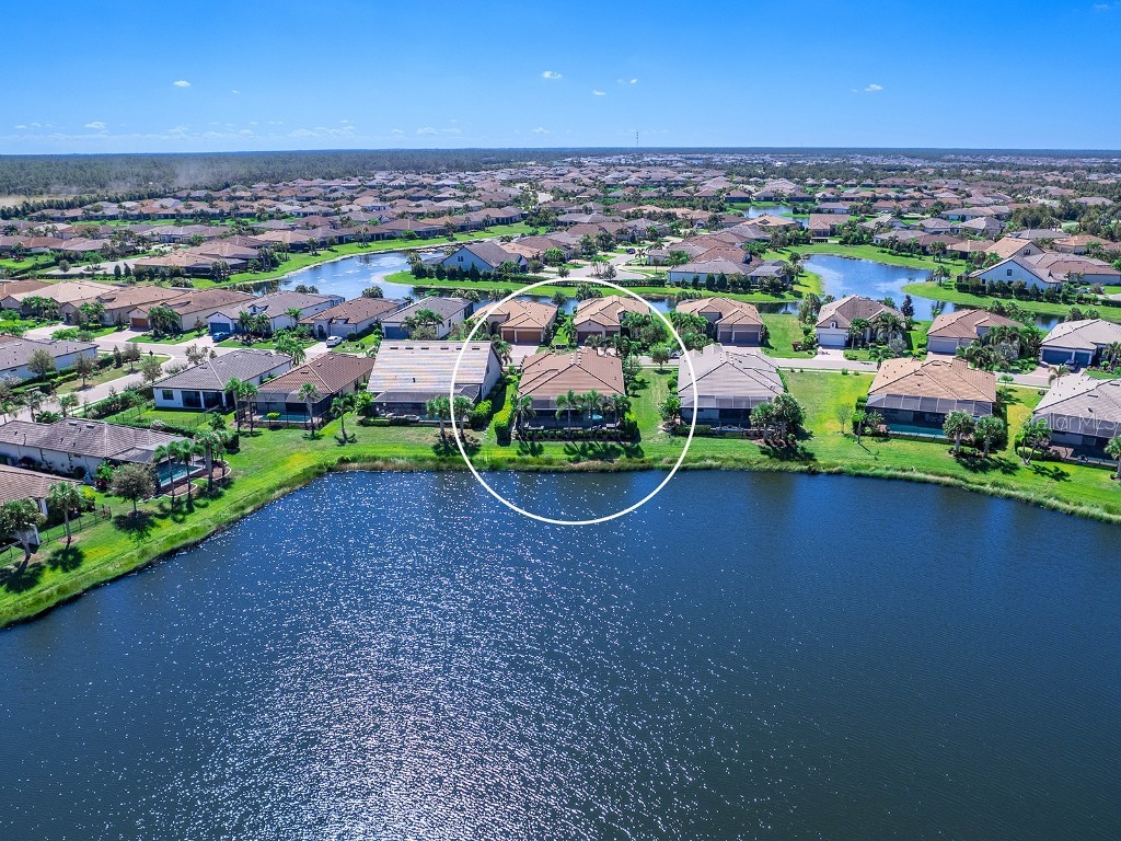 17807 Eastbrook Terrace Lakewood Ranch FL 34202 A4666809 image71