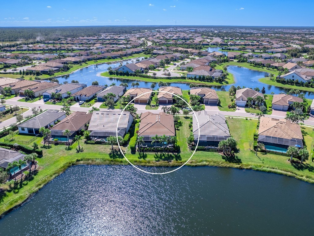 17807 Eastbrook Terrace Lakewood Ranch FL 34202 A4666809 image72