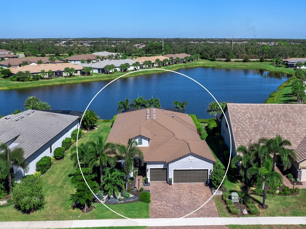 17807 Eastbrook Terrace Lakewood Ranch FL 34202 A4666809 image73