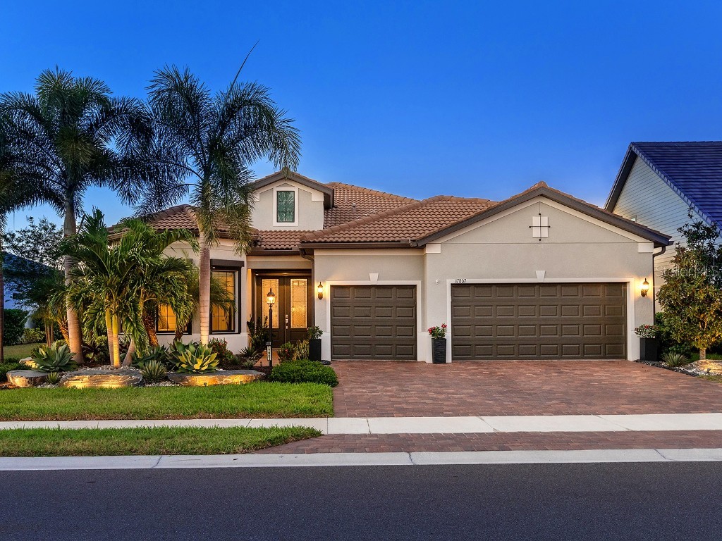 17807 Eastbrook Terrace Lakewood Ranch FL 34202 A4666809 image76