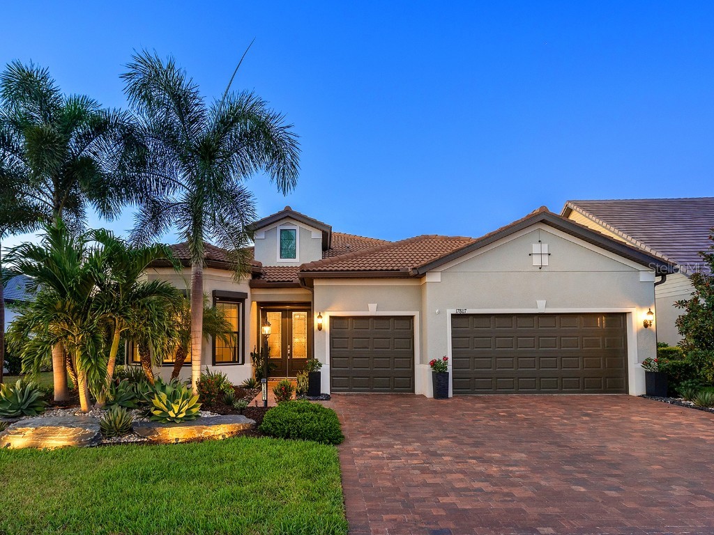 17807 Eastbrook Terrace Lakewood Ranch FL 34202 A4666809 image77