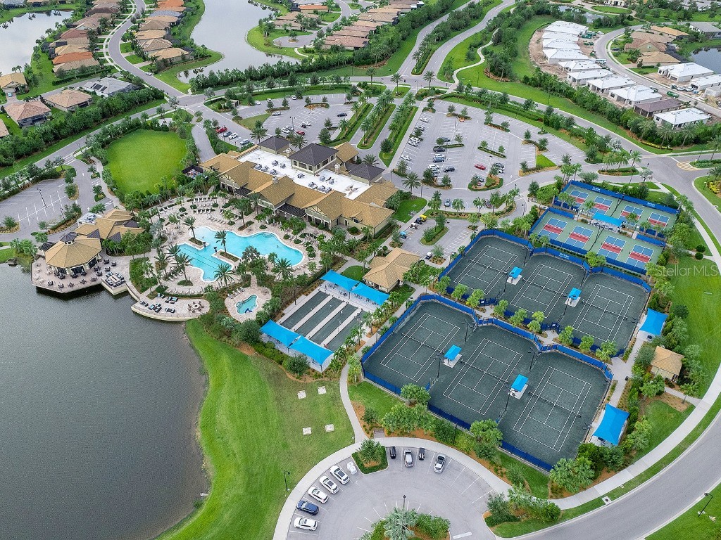 17807 Eastbrook Terrace Lakewood Ranch FL 34202 A4666809 image79