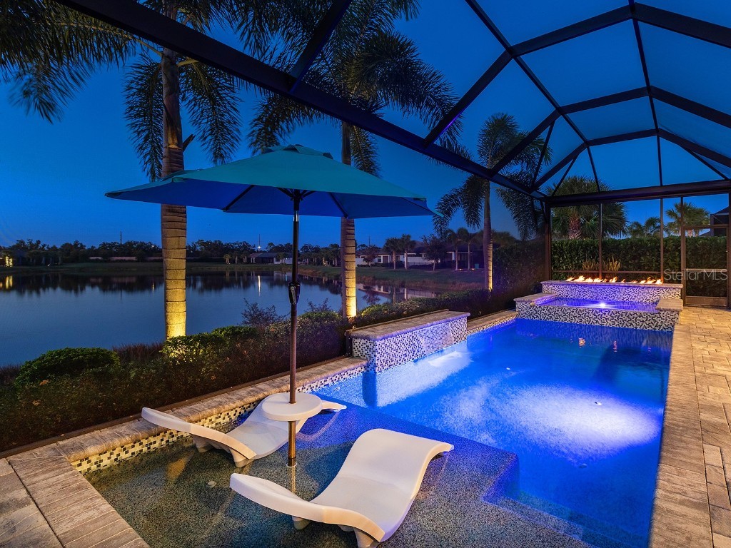 17807 Eastbrook Terrace Lakewood Ranch FL 34202 A4666809 image8