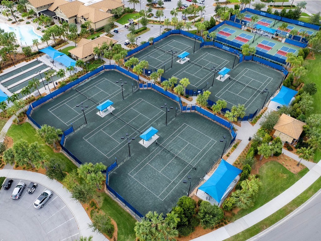 17807 Eastbrook Terrace Lakewood Ranch FL 34202 A4666809 image80