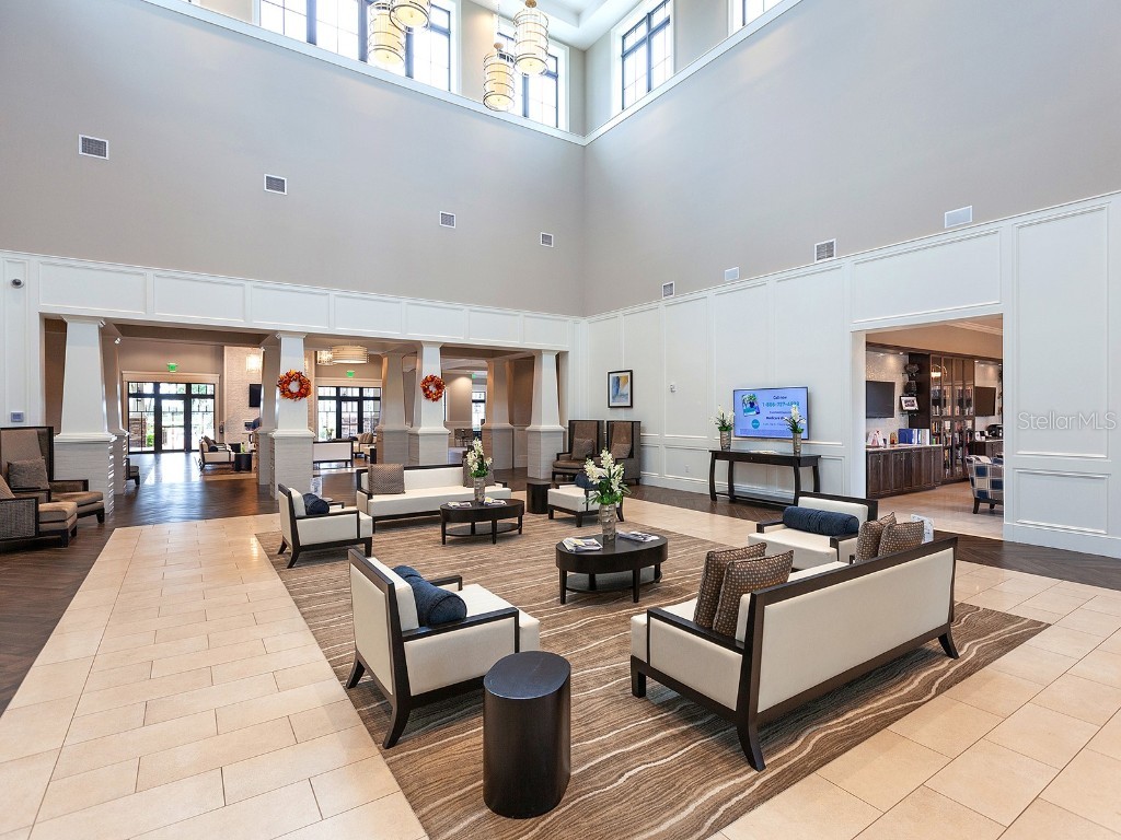 17807 Eastbrook Terrace Lakewood Ranch FL 34202 A4666809 image85