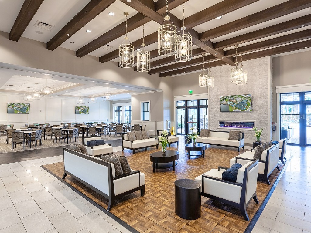 17807 Eastbrook Terrace Lakewood Ranch FL 34202 A4666809 image86