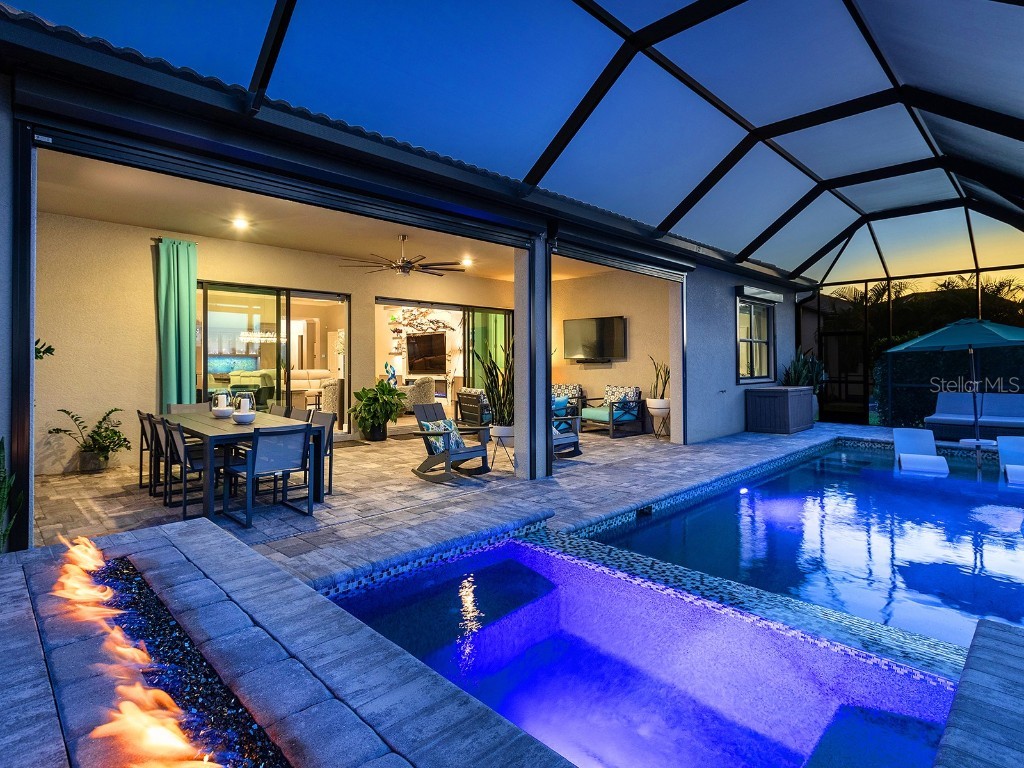 17807 Eastbrook Terrace Lakewood Ranch FL 34202 A4666809 image9