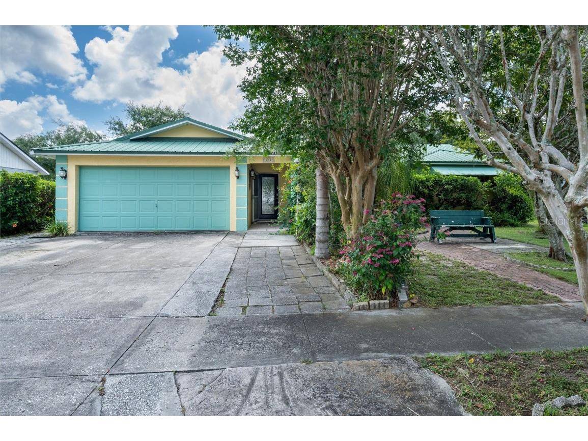 17807 Fallowfield Drive Lutz FL 33549 TB8399574 image1