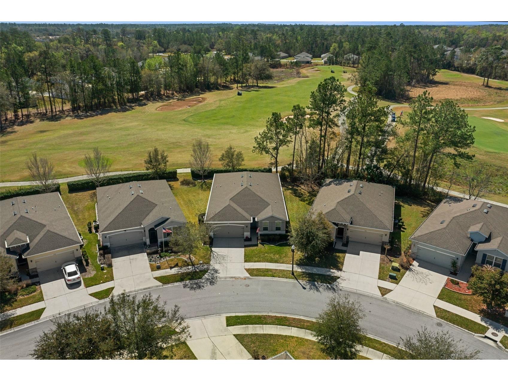 17807 Garsalaso Circle Brooksville FL 34604 TB8480826 image10