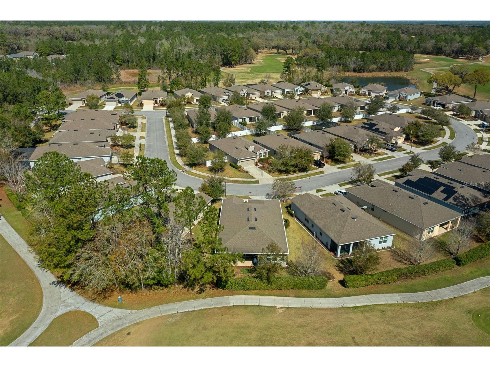 17807 Garsalaso Circle Brooksville FL 34604 TB8480826 image11