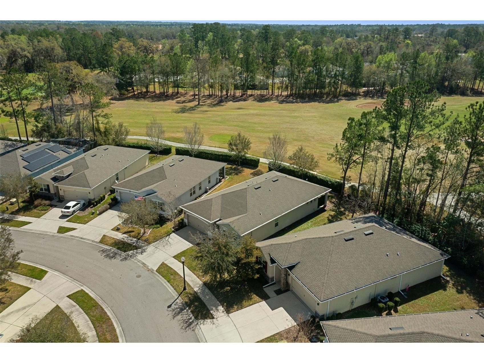 17807 Garsalaso Circle Brooksville FL 34604 TB8480826 image12