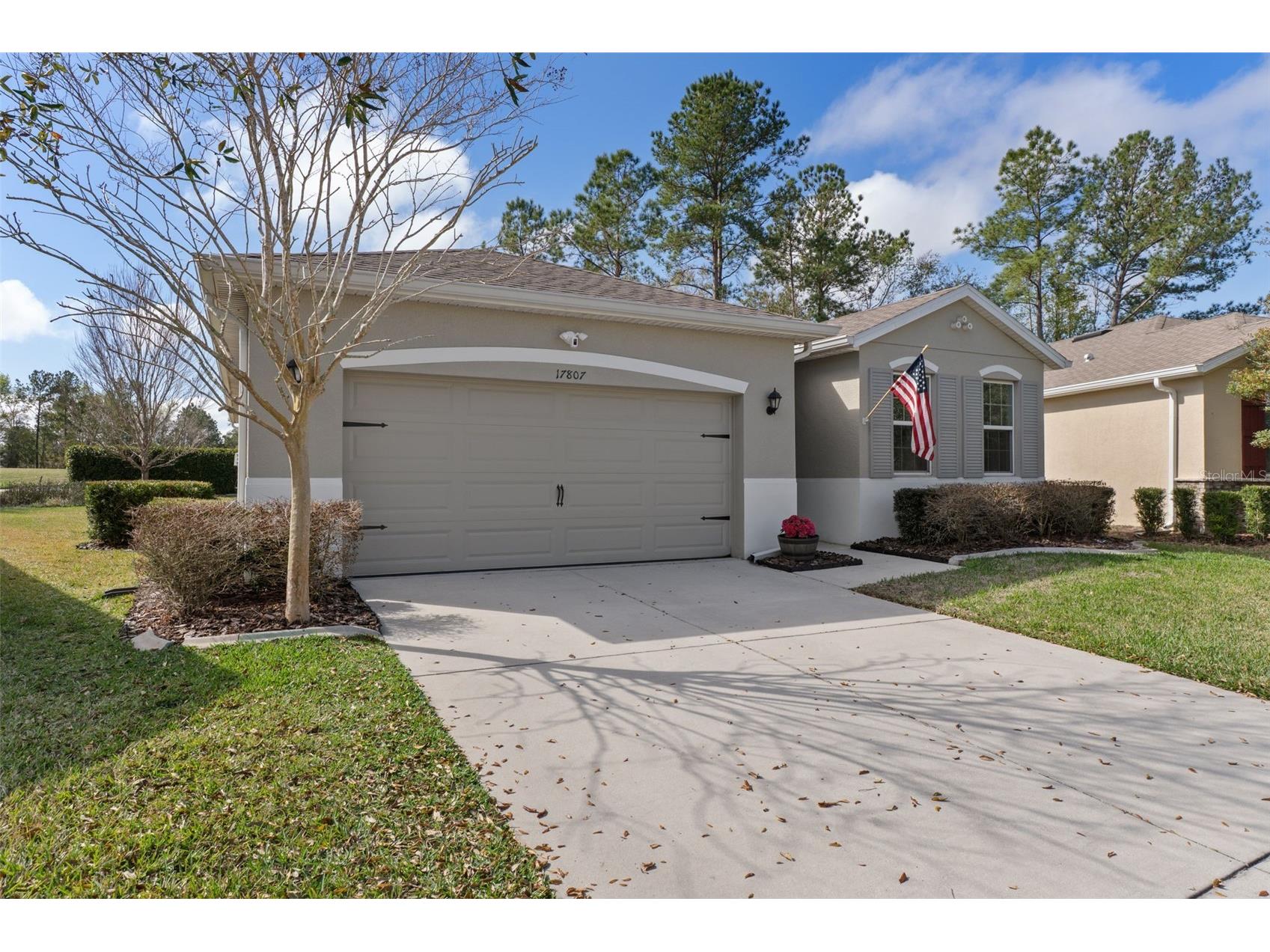 17807 Garsalaso Circle Brooksville FL 34604 TB8480826 image13