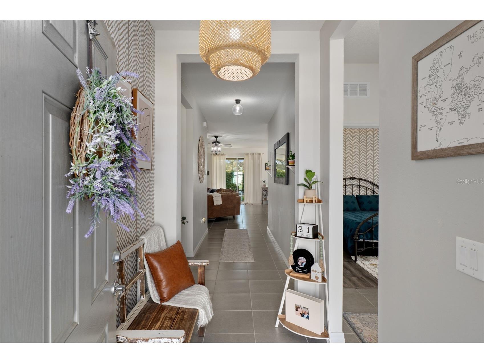 17807 Garsalaso Circle Brooksville FL 34604 TB8480826 image14