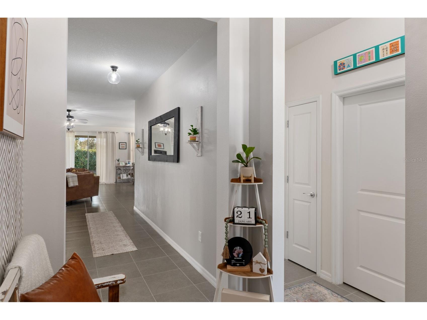 17807 Garsalaso Circle Brooksville FL 34604 TB8480826 image15