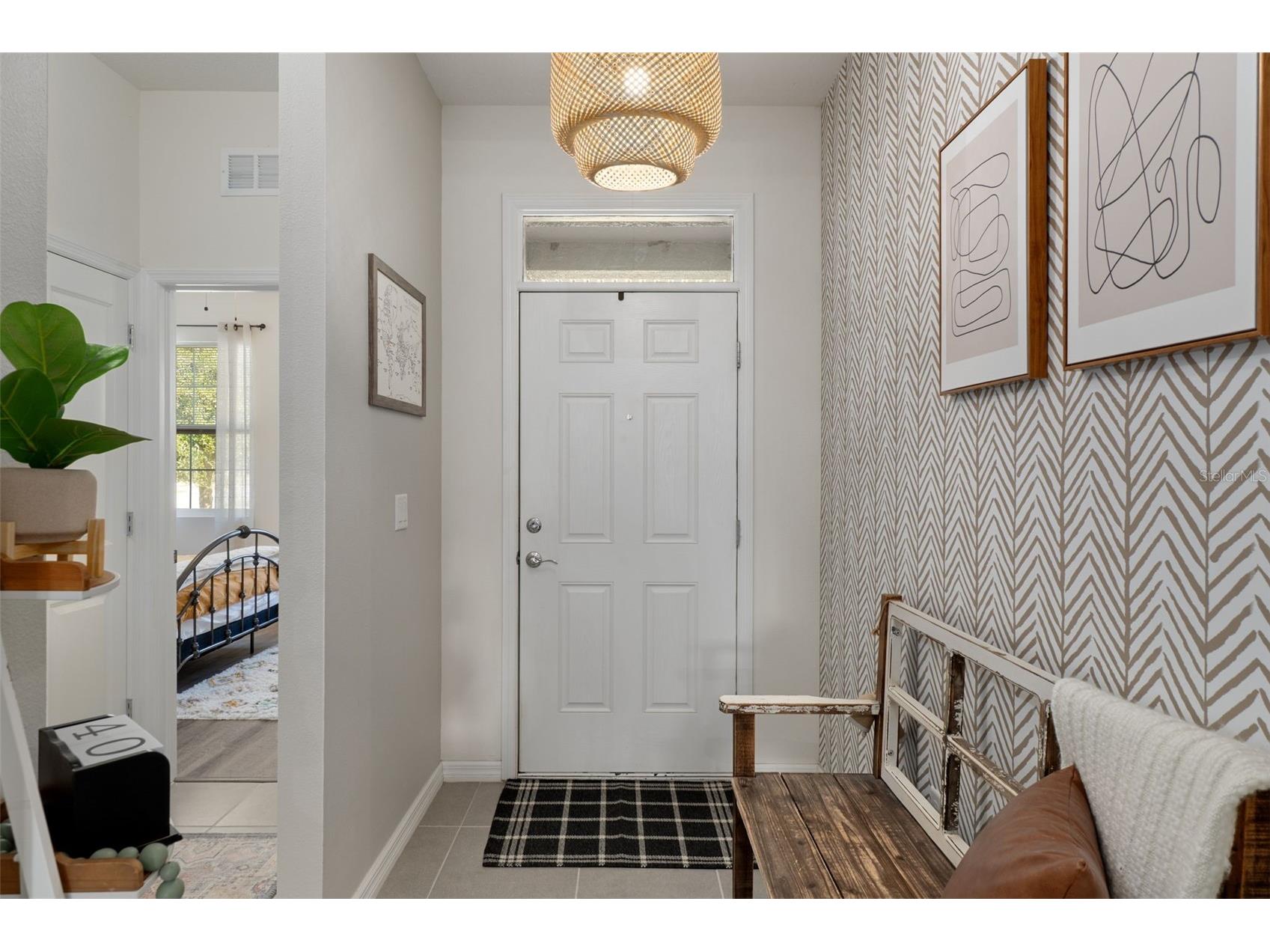 17807 Garsalaso Circle Brooksville FL 34604 TB8480826 image17