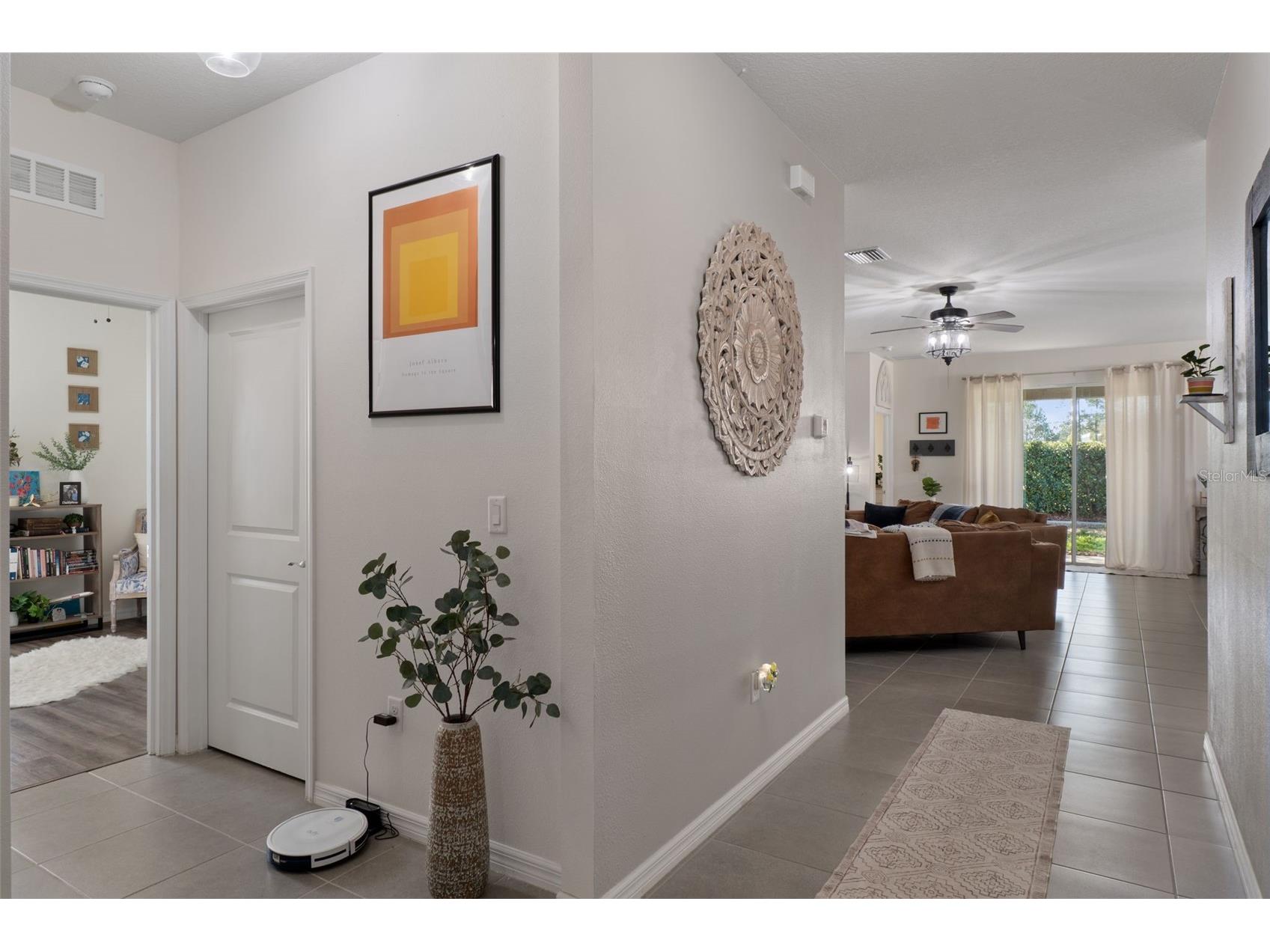 17807 Garsalaso Circle Brooksville FL 34604 TB8480826 image18