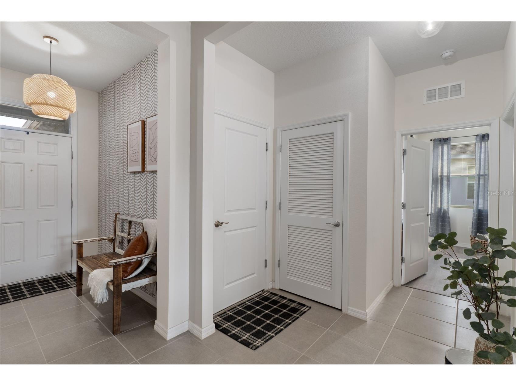 17807 Garsalaso Circle Brooksville FL 34604 TB8480826 image19
