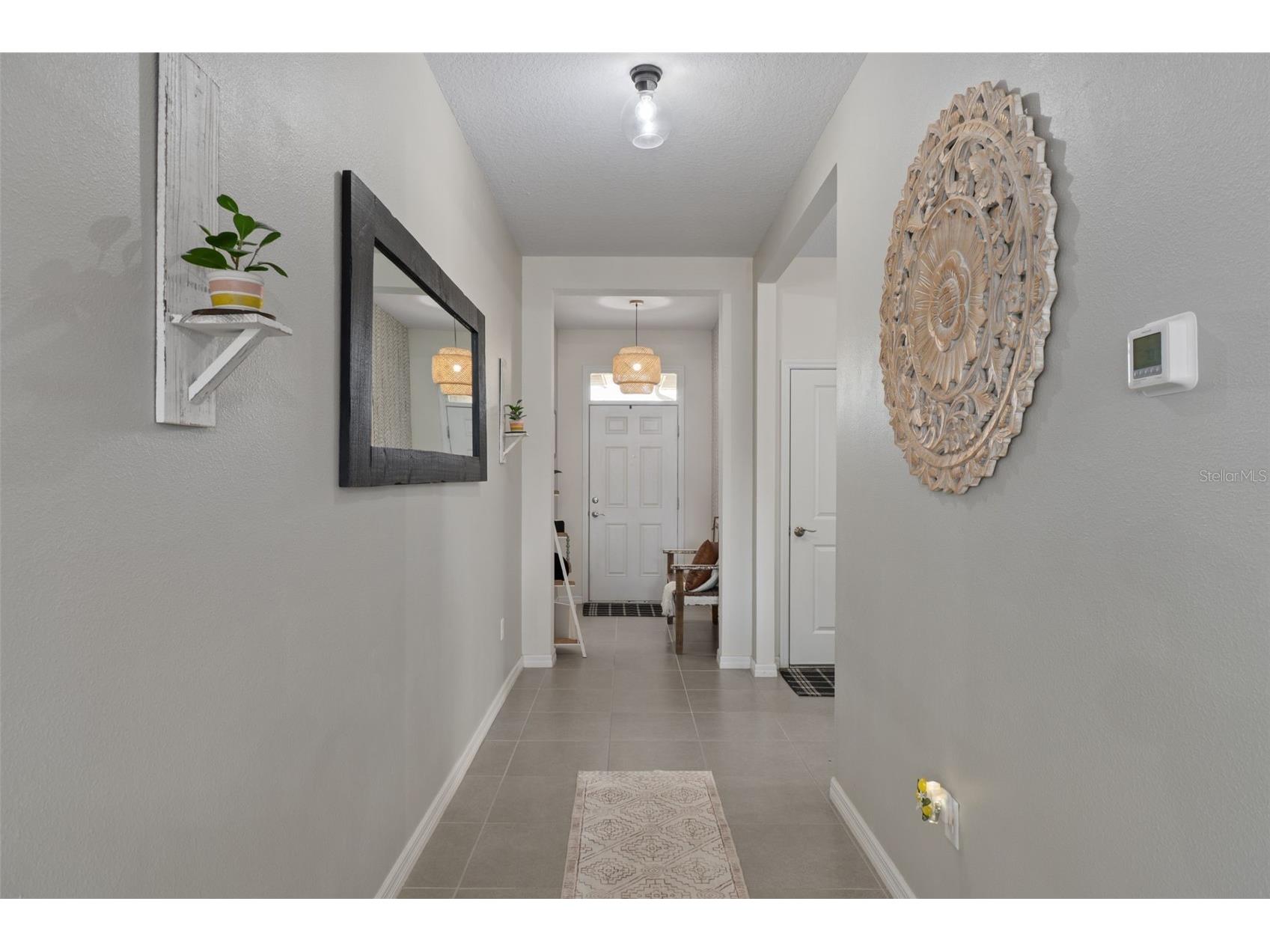 17807 Garsalaso Circle Brooksville FL 34604 TB8480826 image20